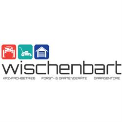 Wischenbart Hannes KFZ-Forst&Garten - Tore, Karlsbach Öffnungszeiten