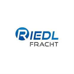 Riedl Fracht GmbH, Marchtrenk Öffnungszeiten