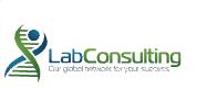 LabConsulting GmbH - LabShop - LabService, Wien Öffnungszeiten