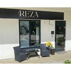 Friseursalon Reza, Wien Öffnungszeiten
