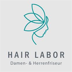 Hair Labor Damen&Herrenfriseur, Amstetten Öffnungszeiten