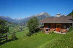 Ferienhaus Kerschbaumerhof, Matrei in Osttirol Öffnungszeiten