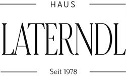 Haus Laterndl, Unterlängenfeld Öffnungszeiten