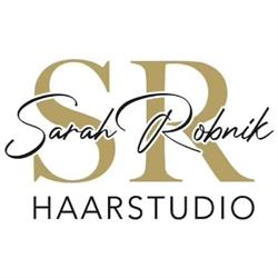 HAARSTUDIO Sarah Robnik, Deutschlandsberg Öffnungszeiten