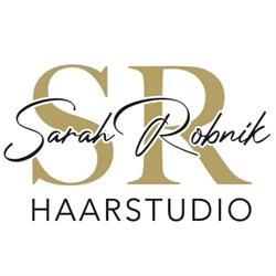HAARSTUDIO Sarah Robnik, Deutschlandsberg Öffnungszeiten