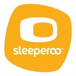 Sleeperoo Vogelsanghof Leogang, Öffnungszeiten