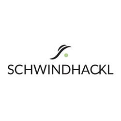 Schwindhackl - IMR GmbH, Weiz Öffnungszeiten