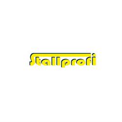 Stallprofi TH GmbH, Gunskirchen Öffnungszeiten