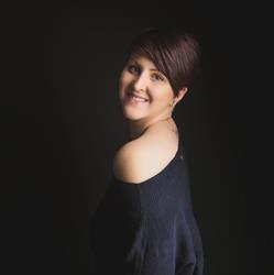 Kerstin Paulus Photography, Schwanenstadt Öffnungszeiten