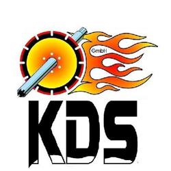 KDS Bohrtechnik GmbH, Grafenschachen Öffnungszeiten