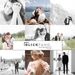 Blickfang Photographie by Julia Türtscher, Unterperfuss Öffnungszeiten