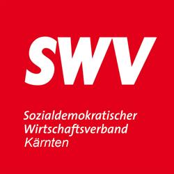 Sozialdemokratischer Wirtschaftsverband SWV Kärnten, Klagenfurt am Wörthersee Öffnungszeiten