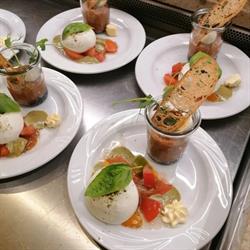 Cateringservice Martin Edlinger, Koppl Öffnungszeiten