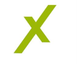 ADNEXUM Gmbh, Wiener Neustadt Öffnungszeiten