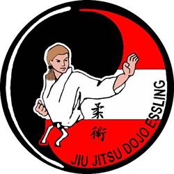 Jiu Jitsu Dojo Essling, Wien Öffnungszeiten