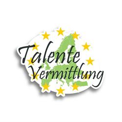 Talente Vermittlung, Gmunden Öffnungszeiten