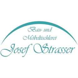 Tischlerei Strasser, Salzburg Öffnungszeiten