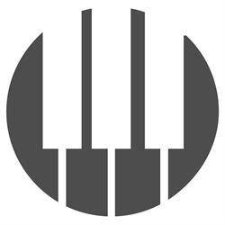 creativepiano, Wien Öffnungszeiten
