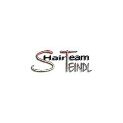 Hairteam Steindl, Purbach am Neusiedler See Öffnungszeiten