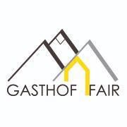 Gasthof Fair, Mörtschach Öffnungszeiten