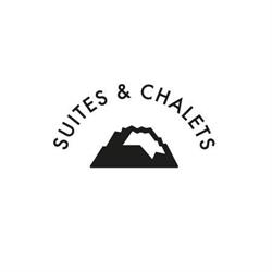PUR. Suites & Chalets Lermoos, Öffnungszeiten