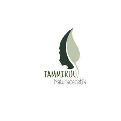 Tammikuu., Wien Öffnungszeiten