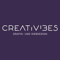 Creativibes Grafik- und Webdesign, Villach Öffnungszeiten