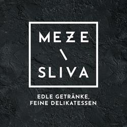 MezeSliva, Wien Öffnungszeiten