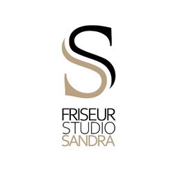Friseurstudio Sandra, Großgmain Öffnungszeiten