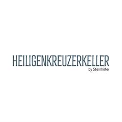 Heiligenkreuzerkeller by Steinhöfer, Winden am See Öffnungszeiten