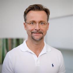 Univ-Prof Dr Gerald Seinost - Act Now Präventivmedizin Wien, Öffnungszeiten