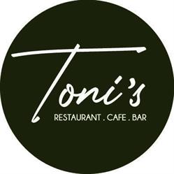 Tonis Restaurant, Telfs Öffnungszeiten