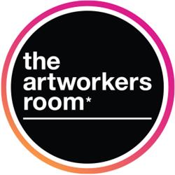 ArtMotel by theartworkersroom, Wien Öffnungszeiten