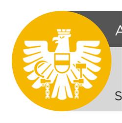 Architekturbüro Korab ZT, Wien Öffnungszeiten