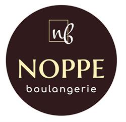Noppe boulangerie, Brunn am Gebirge, Öffnungszeiten