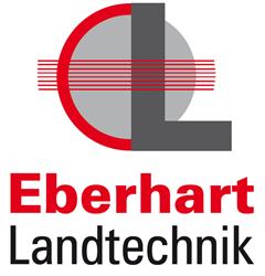 Landtechnik Eberhart e.U., Kirchberg an der Pielach Öffnungszeiten
