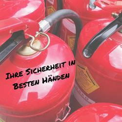 BSKG-Brandschutz-Sicherheit K.Grassberger, Trofaiach Öffnungszeiten