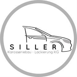 Siller Karosseriebau - Lackierung KG, Kuchl Öffnungszeiten