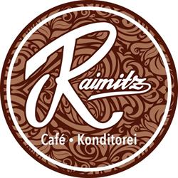 Raimitz Café Konditorei, Krems an der Donau Öffnungszeiten