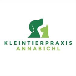 Kleintierpraxis Annabichl, Klagenfurt am Wörthersee Öffnungszeiten