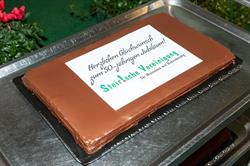 Steirische Vereinigung f. Menschen m. Behinderung, Graz Öffnungszeiten