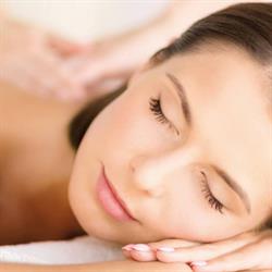Tientien Massage, Wien Öffnungszeiten