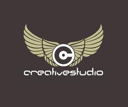 CreativeStudio Werbe- und Ideenagentur, Rum Öffnungszeiten