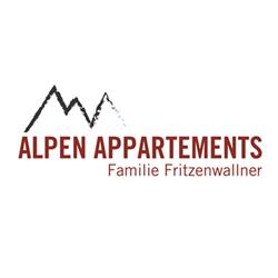 Alpen Appartements Flachau, Öffnungszeiten