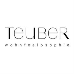 Teuber wohnfeelosophie, Graz Öffnungszeiten