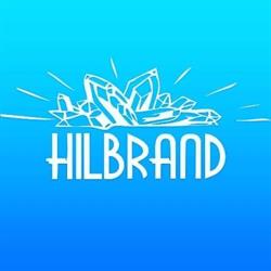 Sport Hilbrand, Mittelberg Öffnungszeiten
