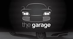 The Garage, Seyring Öffnungszeiten