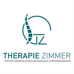 Therapiezimmer Gemeinschaftspraxis, Seekirchen am Wallersee Öffnungszeiten