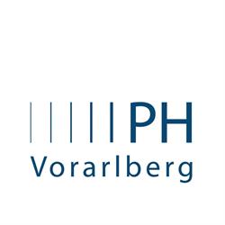 Pädagogische Hochschule Vorarlberg, Feldkirch Öffnungszeiten