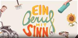 SOB TIROL, Innsbruck Öffnungszeiten